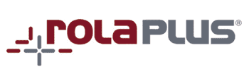 logo Rolaplus