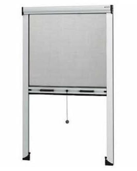 Mosquiteras ventanas