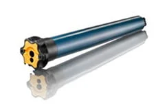 motor persiana oximo motor persiana oximo