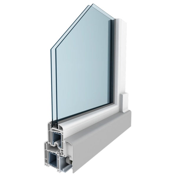 Corredera osciloparalela