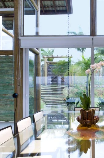 Puerta corredera Madrid