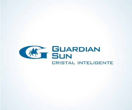 Guardians Sun cristal inteligente