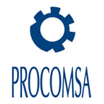 Procomsa logo