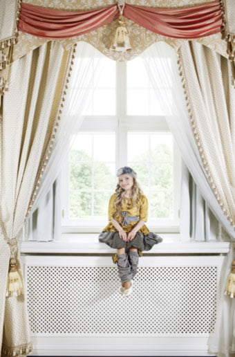 ventanas ejemplo aislaventanas